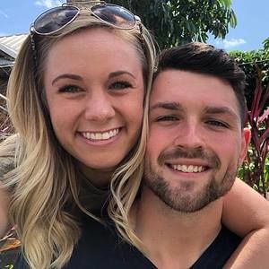 Meet your Posher, Noah